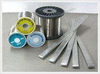 Cách chọn dây thiếc hàn để tạo nên mối hàn đẹp và bền