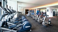 Bí quyết khởi nghiệp gym không phải ai cũng biết