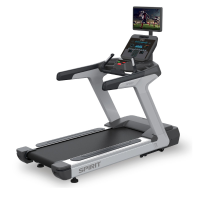Những thiết bị cần có cho phòng Gym dành riêng cho nữ