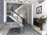 Những điều cần biết trước khi mua nhà tại Quận 7