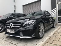 Tại sao nên chọn mua xe Mercedes-Benz đã qua sử dụng?