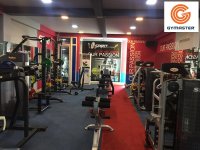 Mở phòng tập thể hình cần những thủ tục pháp lý gì