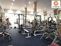 Các hình thức quảng cáo trong kinh doanh gym