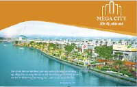 Sức hút đất nền TT Nhơn Trạch chỉ 600tr/ nền, SHR. Giành cho nhà đầu tư giai đoạn F1. LH: 0931.180.789