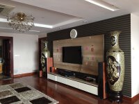 Cho thuê căn hộ chung cư MiPec, Tây Sơn, Đống Đa, Hà Nội.