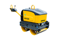 Cách sử dụng lu dắt tay sao cho hiệu quả và bền bỉ