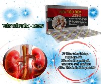 Cách nhận biết thận yếu ở nam giới