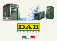 Thiết bị nước máy bơm tăng áp biến tần hỗ trợ cuộc sống tiện ích