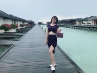 17 thứ cần chuẩn bị trước khi du lịch