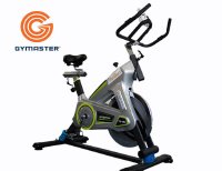 3 máy tập thể dục tại nhà dành cho dân văn phòng