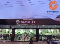 7 Tiêu chí chọn mặt bằng mở phòng gym