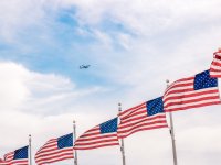 Xin visa du lịch - Thêm tin bất lợi đối với diện visa du lịch (B1/B2)