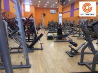 Những sai lầm trong tối ưu lợi nhuận trong kinh doanh phòng gym