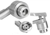 Mua kìm kẹp, siết nắp chai nước hoa, chai vacxin giá rẻ tại điện máy Nam Hải