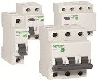 Thiết bị điện schneider giá rẻ nhất tại Hà Nội