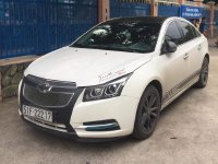 Cho thuê xe 4 chỗ tự lái theo tháng