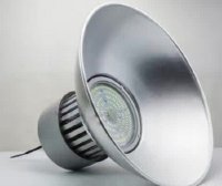 Cung cấp đèn highbay nhà xưởng 30w