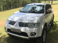 Cho thuê xe 7 chỗ tự lái theo tháng