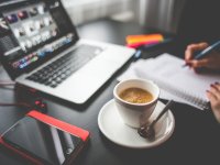 Văn phòng cho thuê quận Tân Bình