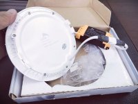 Led Lion chất lượng hàng đầu
