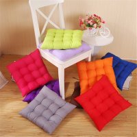 Lý do nên sử dụng nệm lót ngồi