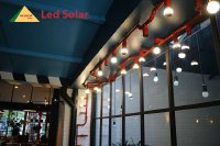 Đèn LED hay đèn compact mới là giải pháp tiết kiệm điện hiệu quả?