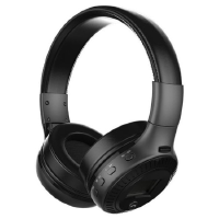 Tai nghe Bluetooth Zealot tốt giá bình dân
