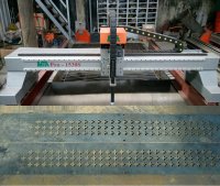 Bảng giá máy cắt plasma cnc tại Kiên Giang