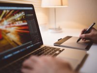 Phần mềm phân lớp đắp nền đường