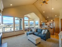 Thiết kế biệt thự uy tín, giá tốt