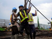 Tìm hiểu ý nghĩa, mục đích của an toàn vệ sinh lao động là gì?