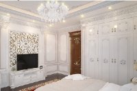 Chuyên thi công, gia công hoa văn vách ngăn cnc giá rẻ