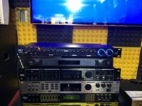 Cung cấp vang cơ PDCJ PC36-PRO