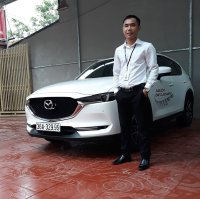 Bảng giá xe ô tô Mazda Thanh Hóa tháng 10/2018