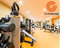 Lựa chọn ánh sáng như thế nào cho phòng tập gym?