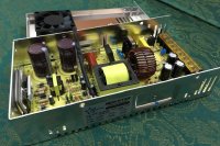 Nguồn led có quạt newstar chất lượng, giá tốt