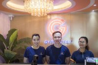 Tuyển dụng nhân sự trong kinh doanh phòng gym