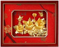 Cung cấp tranh gò đồng, tranh chữ đồng, phù điêu đồng, chạm tranh đồng nghệ thuật, tranh mỹ nghệ uy tín, giá tốt