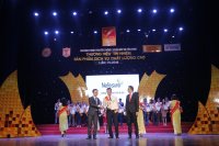 Sữa bột cao cấp NEFESURE giải pháp toàn diện cho trẻ biếng ăn, suy dinh dưỡng