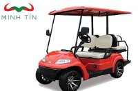 Lời khuyên khi mua xe điện sân golf cũ