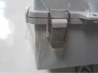 Mua tủ điện nhựa ngoài trời chống nước tại TPHCM