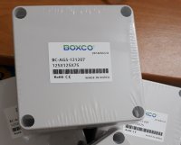 Bảng báo giá vỏ tủ điện chống nước, chống thấm