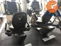 Những lưu ý trong bảo dưỡng các thiết bị phòng gym