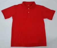May áo thun đồng phục, áo thun cá sấu, PE tại TPHCM