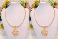 Kinh nghiệm chọn mua trang sức không phải ai cũng biết