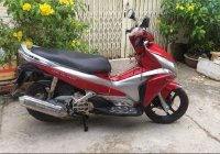 Thủ tục hành chính sang tên khi mua bán xe máy, xe mô tô