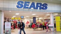 SEARS - Tập đoàn bán lẻ biểu tượng của Mỹ chính thức phá sản