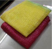 Công ty TNHH sản xuất bao bì Nhật Tiến