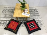 Mua nệm ngồi bệt kiểu Nhật giá rẻ tại Sofa Ngọc Phát