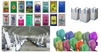 Nên mua bao bì đựng gạo giá rẻ ở đâu?